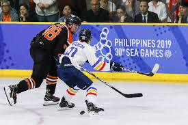 Malaysia, philippines the team has also participated in the 2017 asian winter games recently where they finished 5th under men's division ii. Iihf Gallery 2019 Southeast Asian Games
