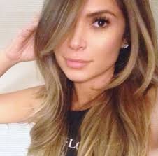 Nancy Alcala (nancyalcala24)