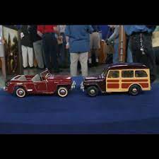 Jeepster Toy Cars Ca 1940 On Antiques Roadshow Toy Car Antiques Roadshow Vintage Toys