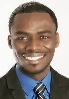 Top 20 Electrical and Computer Engineering Tutors Near Me in Windsor