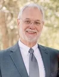 Michael Reese Obituary (1951