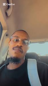 Reel by Colby McBride (@richardbrown7196) · January 8, 2026