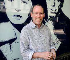 the whig — All Posts — The Jasper Project — Columbia, SC