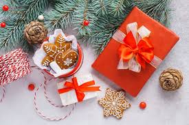 Each video is themed to provide context for learning. Christmas Gift Guide 2020 The Best Gourmet Food And Drink Gifts Chowhound