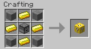 In 2001 they were back in the afc championship . Classic Lucky Blocks V1 1 1 18 1 17 1 1 17 1 16 5 1 16 4 Forge Fabric 1 15 2 Customization Minecraft