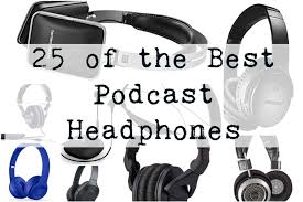 Audio waveforms are video representations of audio that use a simple animation to show frequency and amplitude over time. 30 Of The Best Podcast Headphones Discover The Best Podcasts Discover Pods