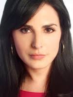 El Señor de los Cielos (2013) pełna obsada