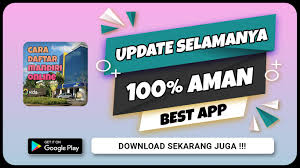 Cara Daftar Mandiri Online For Android Apk Download