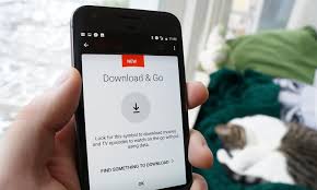 Cairin uang cepat, kurang dari 24 jam. 7 Hal Fatal Akibat Download Aplikasi Android Di Luar Play Store