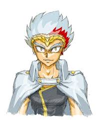 Possibly the most influential character in manga/anime. Pin By Maiza Sparks On Ryuga Beyblade Beyblade Characters Anime Art Girl Japanimation