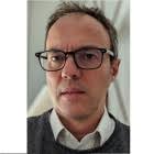 Clinica Privata "Villa Margherita" a Roma