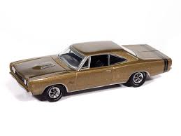 Image result for Beige 1968 Coronet