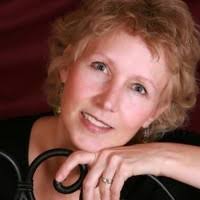 60+ "Debbie Street" profiles