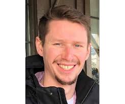 Matthew Fitzpatrick Obituary (2019)