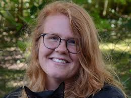 VCA Becker Animal Hospital