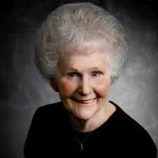 Carla "Veneklasen" Brandsen Obituary & Funeral