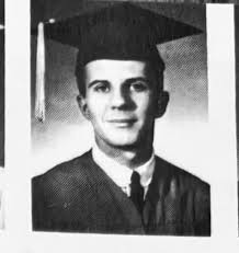 David Yoning passed away. Prayers for his family. Rest easy my friend.