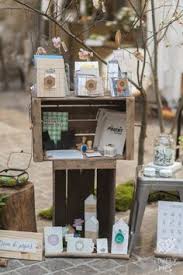 Maybe you would like to learn more about one of these? 23 Idees De Stand Salon Mariage Stand Salon Salon Du Mariage Mariage