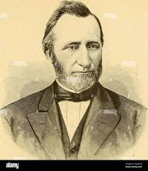 History of the Connecticut Valley in Massachusetts, with illustrations and  biographical sketches of some of its prominent men and pioneers . d by  Preston Baker. Several saw-mills have been operated since the
