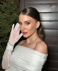 Pin von Malik Shepherd auf Quick Saves in 2025