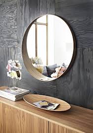 Free delivery and returns on ebay plus items for plus members. How Ravishing Round Mirrors Reflect Our History Stockholm Mirror Ikea Stockholm Ikea Mirror