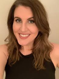 Coping with the loss of a child during the holiday season