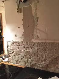 Image result for site:byggahus.se kakla