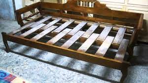 See more ideas about sofa design, bed frame and wood beds. Pin On Camping