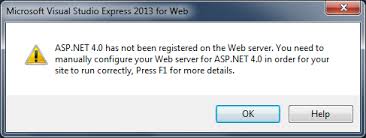 We list information about relay hosting.secureserver.net godaddy (images we've collected relay hosting.secureserver.net godaddy pictures, videos and a couple of suggestions to related content. Asp Net Error Masud Ahmed
