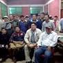 Pobladores de la nación Cavineño fueron protagonistas de la 1ª “Cumbre por el derecho a la educación en el Territorio Indígena Originario Cavineño de la Amazonia”