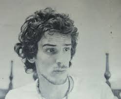 We did not find results for: Luis Alberto Spinetta Luis Alberto Spinetta Flaco Spinetta Rock Nacional Argentino