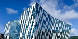 Required fields are marked *. Saxo Bank Home Facebook