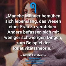 31 Zitate Und Sprüche über Frauen Bluemindtv
