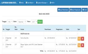 Maybe you would like to learn more about one of these? Http Jurnal Untan Ac Id Index Php Elkha Article Downloadsuppfile 25117 1916