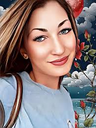 Leah Werkmeister Obituary