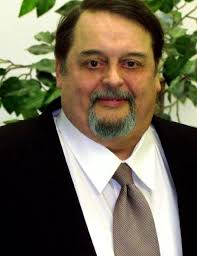 Obituary information for Robert Alan Marlowe