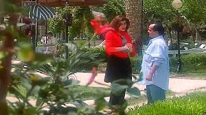 Hd فـيـلـم بـلـيـة ودمـاغـه العـالـيـة النـحـم مـحـمـدهـنـيدي الجـزء الاول جــودة فيديو Dailymotion
