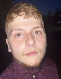 Obituary information for Carlos Machado