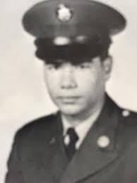 Fort Leonard Wood Army Basic Training