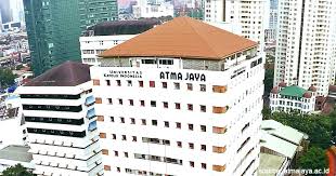 Sma swasta terbaik di jakarta timur. Smk Swasta Terbaik Di Jakarta Pusat Jawabanku Id
