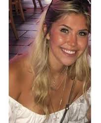 KACIE BANKS Obituary (2000