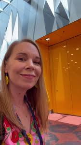 Corrine Ellsworth-Beaumont