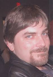 Michael A. Hall Obituary