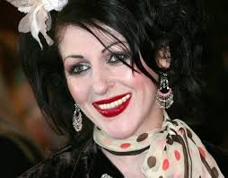 Designer Alannah Hill opens up about sexual assault and its lasting impact.