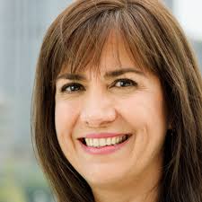 Lucinda SOLTERO-GONZÁLEZ