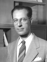 About Albert Ellis, Ph.D.