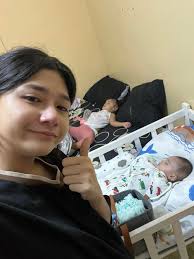 Marisol Vallejo Borja