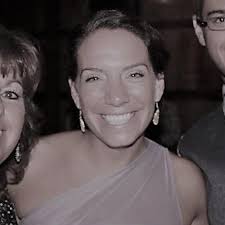 Christina Manto and James Brennan's Wedding Website