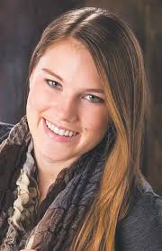 Five valedictorians to lead Sheboygan Falls High School Class of 2012