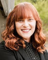 Find Psychodynamic Therapists and Psychologists in Alpharetta, GA